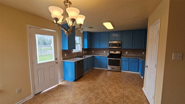 Photo - 22135 Greengate Dr