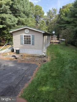 Building Photo - 10 White Pine Ln Rental