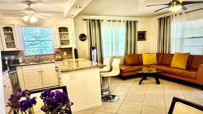 116 Westbury E Unit 116