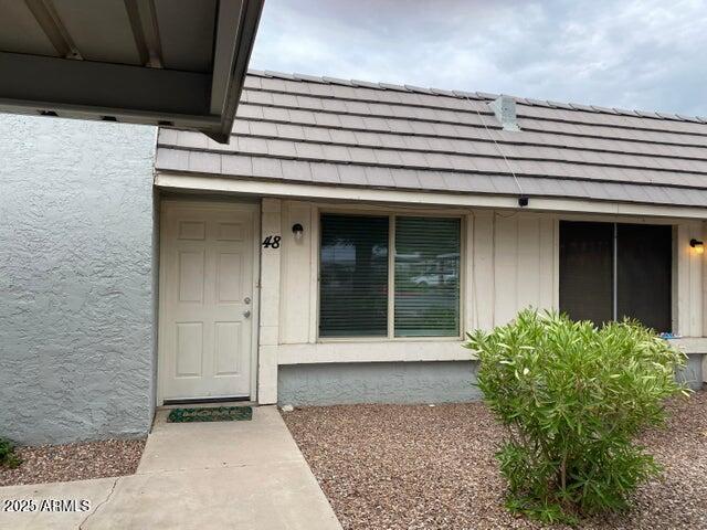 Building Photo - 1050 S Stapley Dr Rental