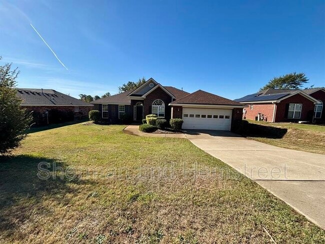 Building Photo - 4477 Country Glen Cir