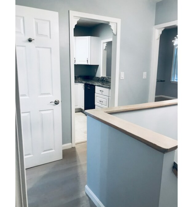 Photo - 88 Gordon St Unidad 203