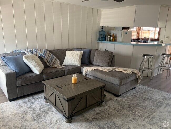 Building Photo - 429 33rd St Unit MANHATTAN BEACH GEM Rental