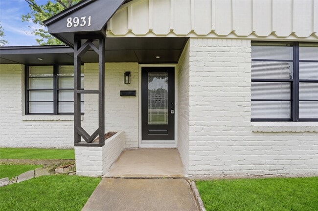 Photo - 8931 Blankenship Dr