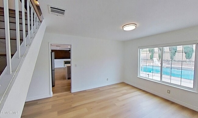 Photo - 776 Cayo Grande Ct