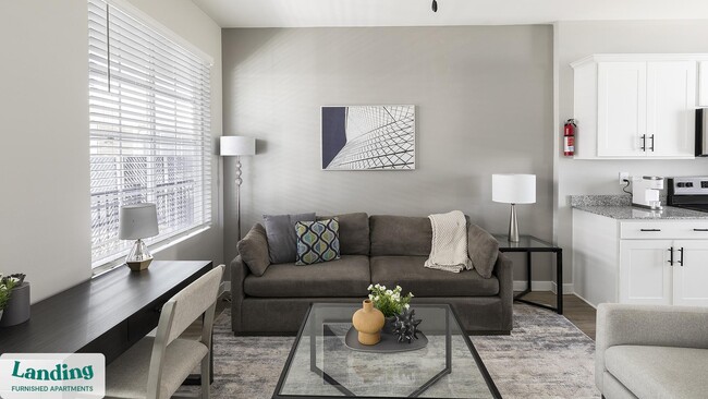 Building Photo - 1763 Slaughter Rd Unit 233.1408938 Rental