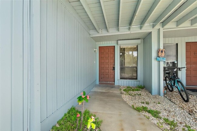 Photo - Flagler Beach Townhouse