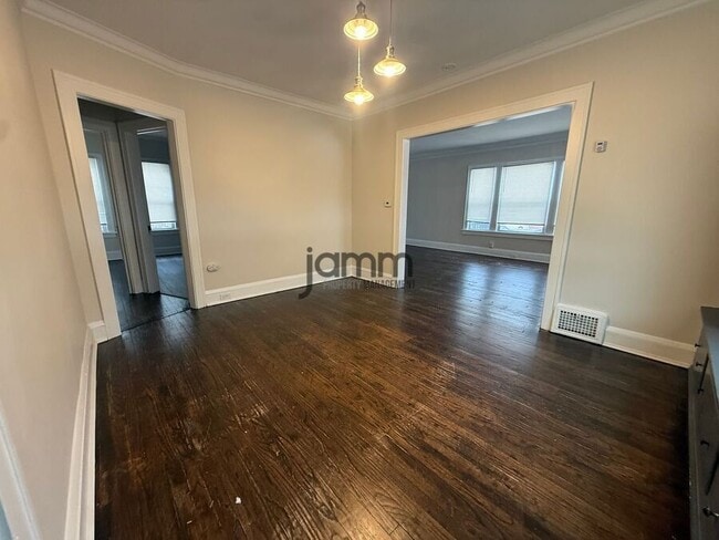 Photo - 3241 Kildare Rd