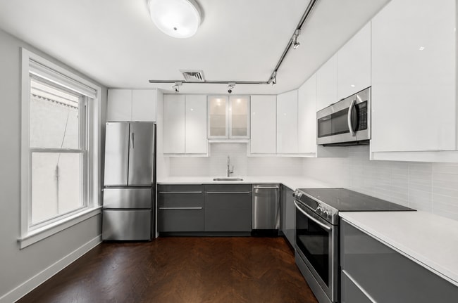 Photo - 4410 Manayunk Ave Unit Floor 2