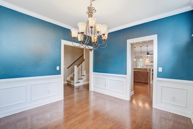 Photo - 1811 Luna Ct