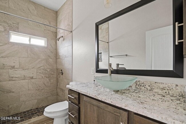 Photo - 2213 Tierra Delmonte Dr