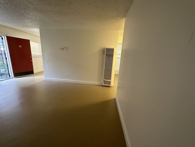 Photo - 1932 Darrah St Unidad 1932 Darrah Street #B