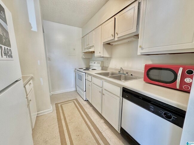 Photo - 1436 Nocoseka Trail Unit F6,F7,G7,L5,L8,E3,G2,L1,M4