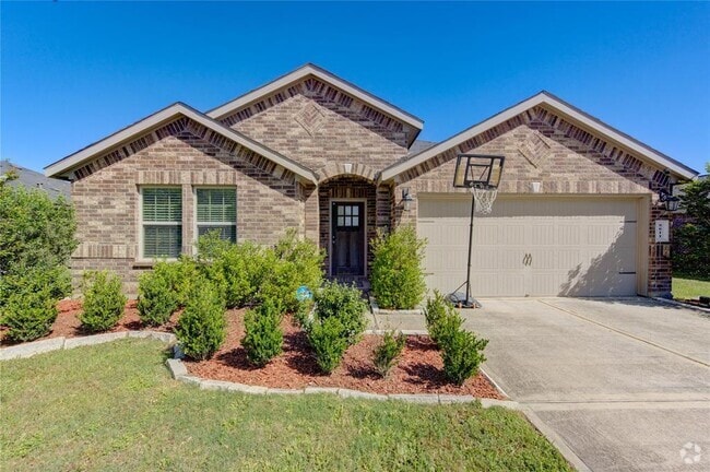 Building Photo - 9011 Hemlock Dr Rental