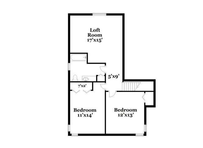12618 Oldcastle Dr