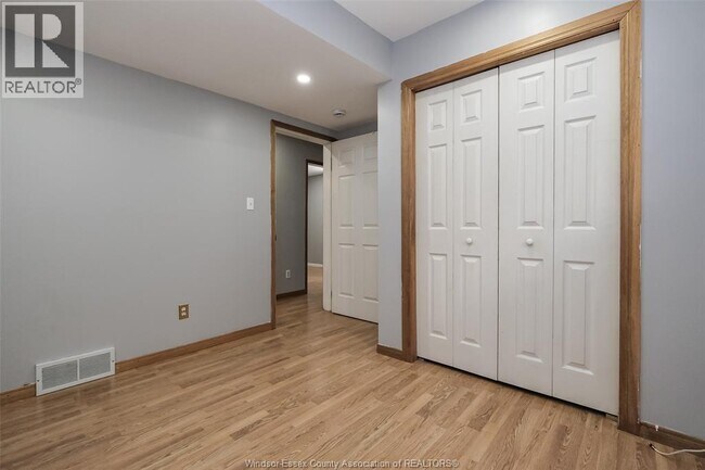 Photo - 2643 Carissa Ave