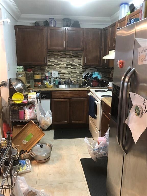 Photo - 4174 Inverrary Dr Unit 711