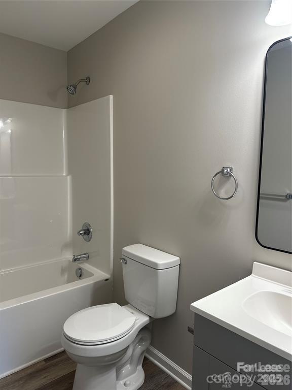 Photo - 43 Hawkins Rd Unit 1