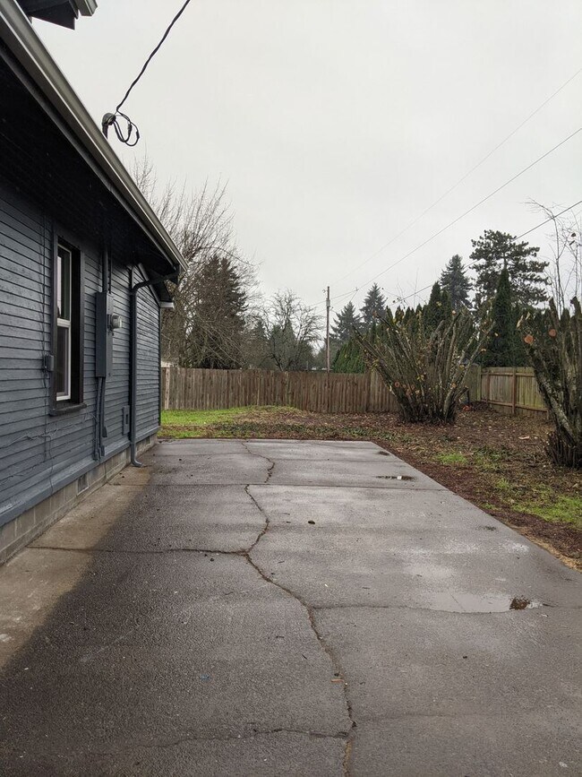 Photo - Newly Updated Santa Clara Neighborhood House