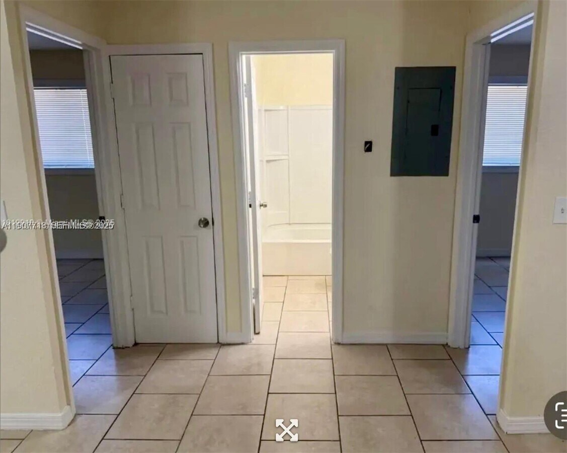 Photo - 22210 SW 116th Ave Unit D