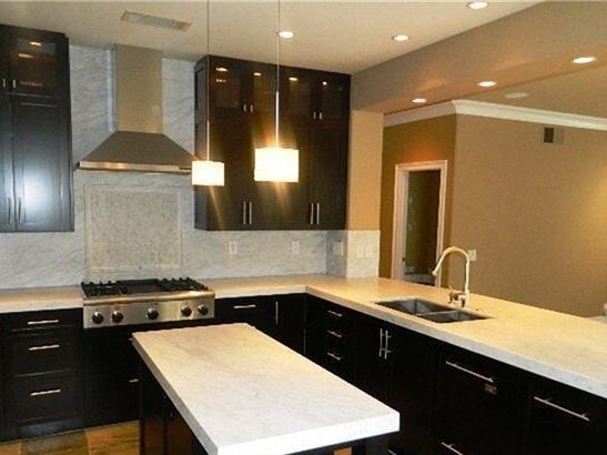 Photo - BEAUTIFUL MOUNTAIN VIEW 4BED/3BATH PLUS DE...