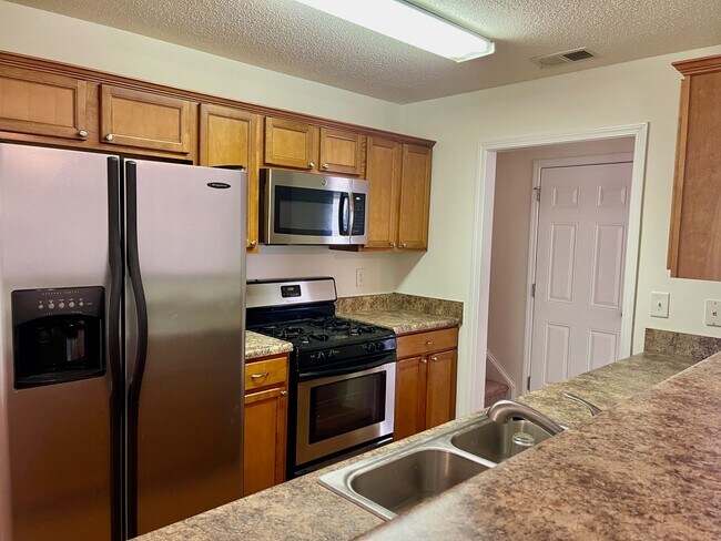 Photo - Ranch Home Located Minutes to Downtown Dallas