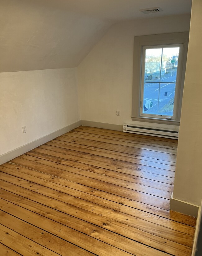 Photo - 145 South St Apartments