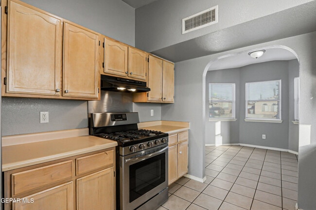 Photo - 12483 Tierra Dulce Dr
