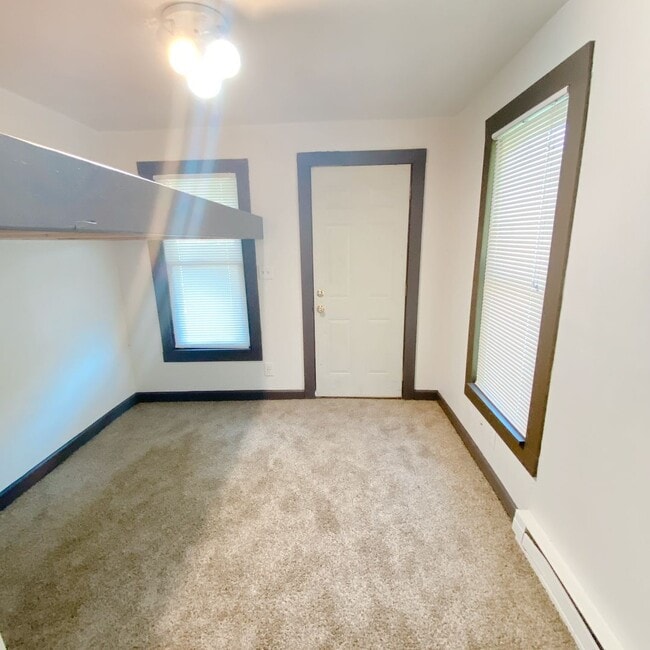 Photo - 2507 S 25th St Apartamento Unidad 2