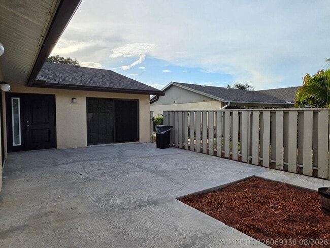 Photo - 8092 Ambach Way