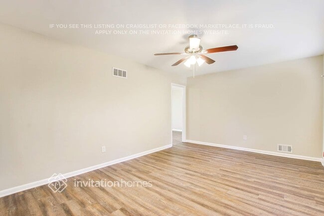 Photo - 3850 Bright Star Rd