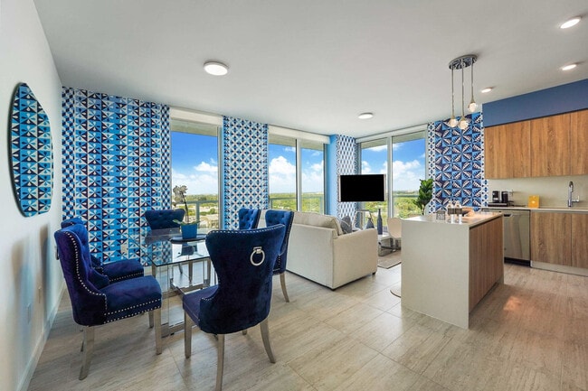 Photo - 3900 Biscayne Blvd Unit ID1263789P