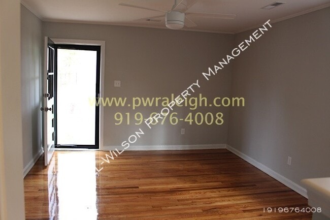 Photo - Five Points Cottages