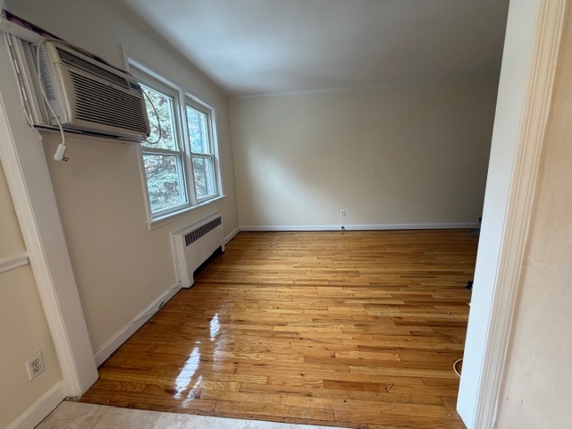 Photo - 6722 Austin St Unidad 67-22 Austin St