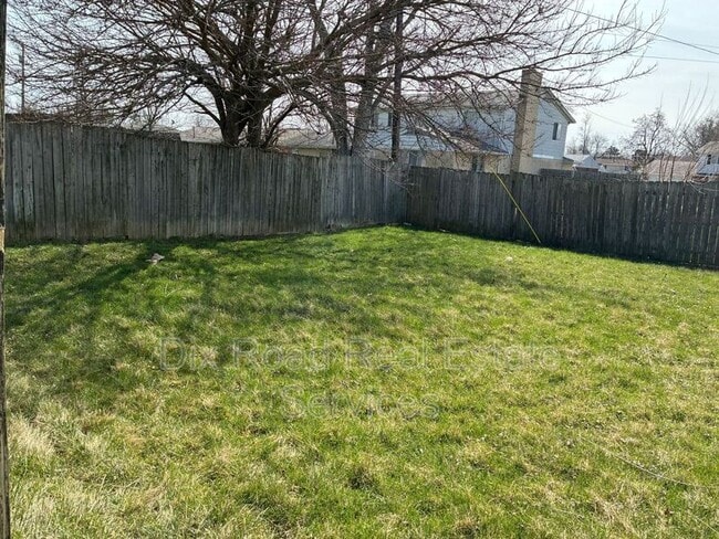 Photo - 7106 Lunceford Dr