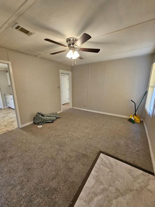 Photo - Rental in Jacksonville