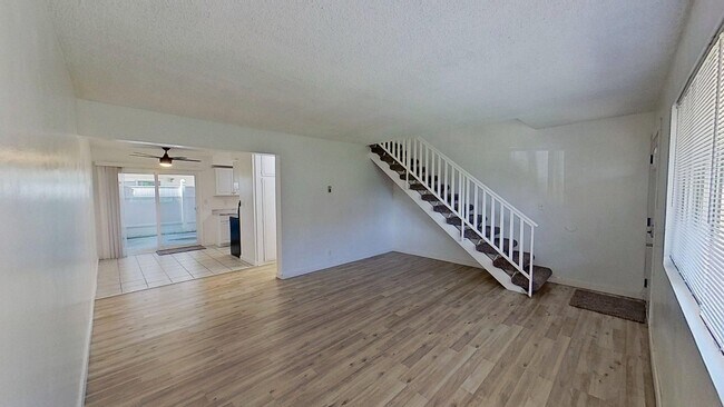12072 Bailey St Unit C
