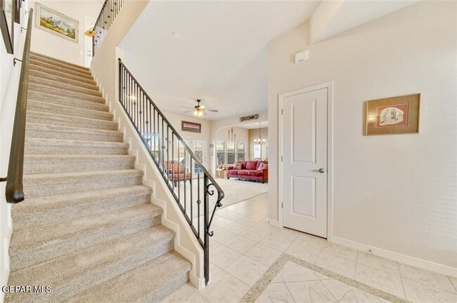 Photo - 6653 Cabana Del Sol Dr