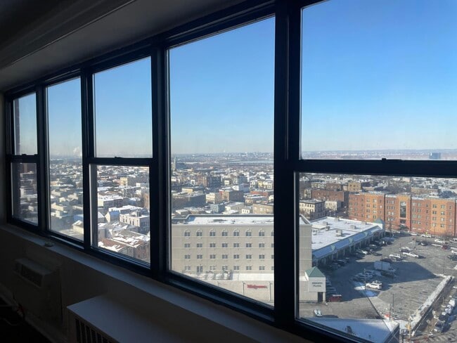 Photo - 500 Central Ave Unit 1715