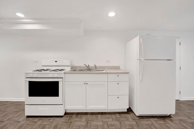 Photo - 5037 W Winona St Unidad G