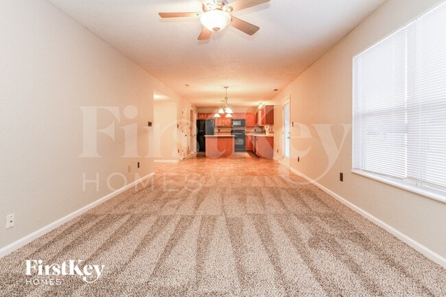 Photo - 1164 Chestnut Ln