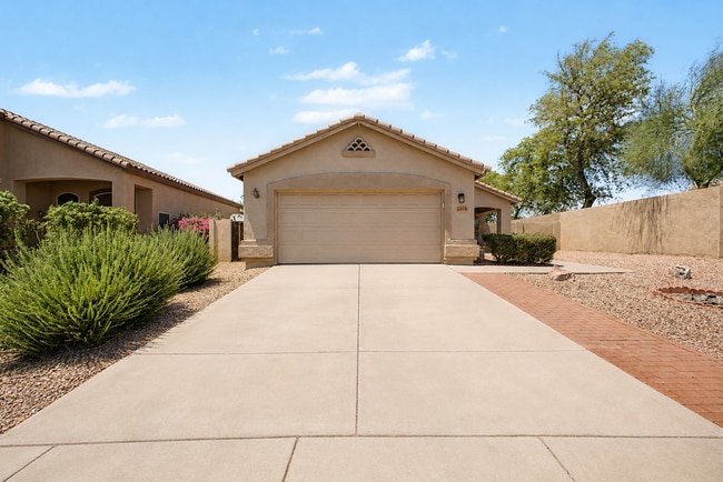 6906 W Phelps Rd