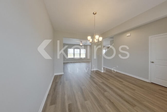 Photo - 5109 Cobalt Fls Bnd