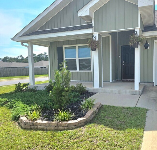 4375 White Cedar Ct