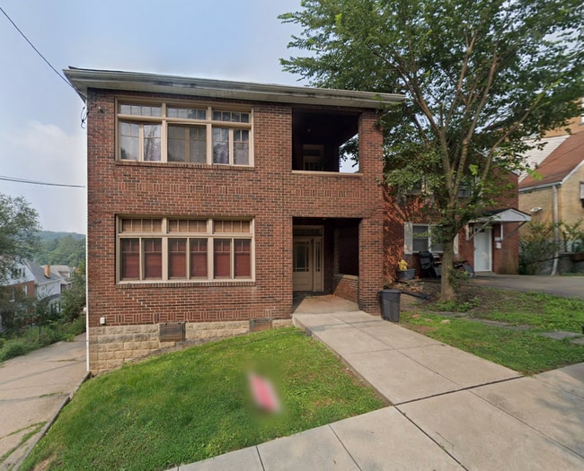 Building Photo - 539 Atlantic Ave Unit #1