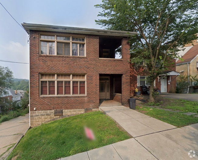 Building Photo - 539 Atlantic Ave Unit #1 Rental