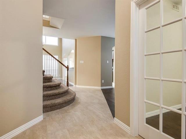 Photo - 2908 Pioneer Park Dr