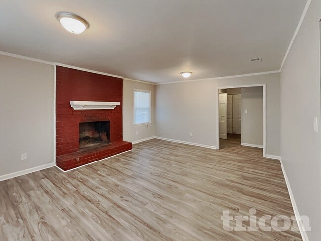 Photo - 6304 Clearwater Dr