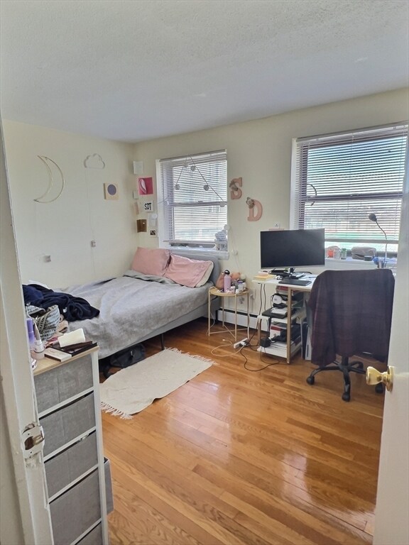 Photo - 1039 Commonwealth Ave Unit 18