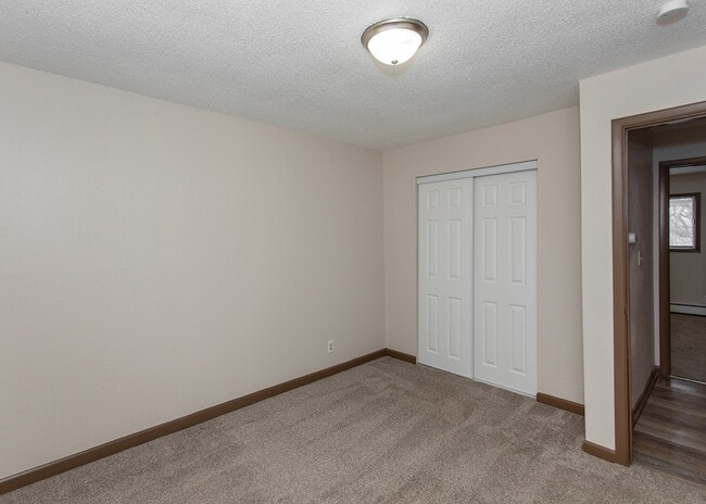 Photo - Sycamore Street Apartments